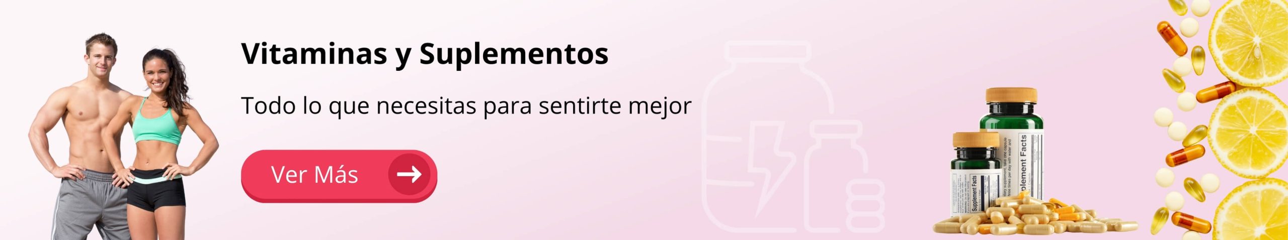 banner-cat4