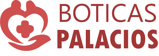 logo_3_palacios
