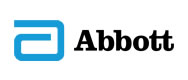 laboratorio-abbott
