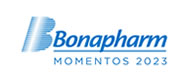 laboratorio-bonapharm