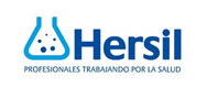 laboratorio-hersil