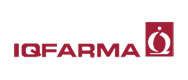 laboratorio-iqfarma