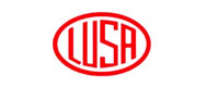laboratorio-lusa