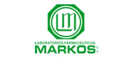laboratorio-markos