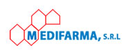 laboratorio-medifarma