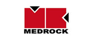 laboratorio-medrock