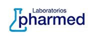 laboratorio-pharmed