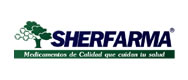 laboratorio-sherfarma
