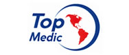 laboratorio-top-medic